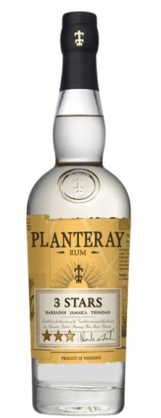 Image sur Planteray 3 Stars White 41.2° 1L